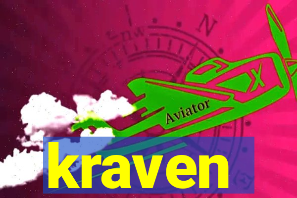 kraven - o caçador filme completo dublado pobreflix